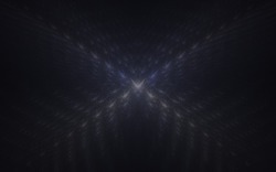 2014 05 25 Nothing New Under The Sun 07-black.jpg